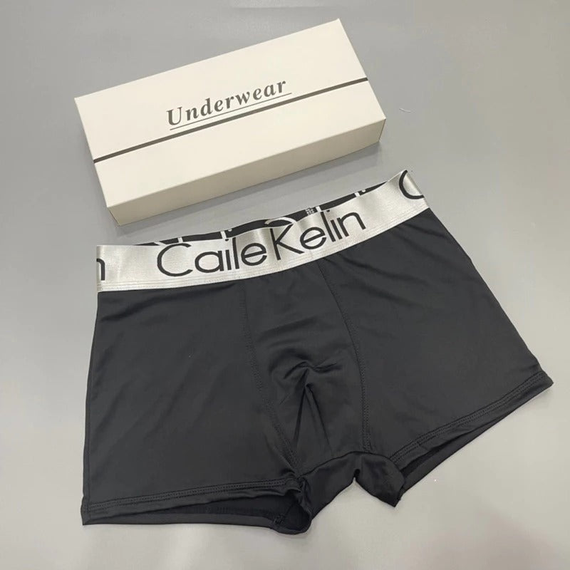 ContourCraft Pack
