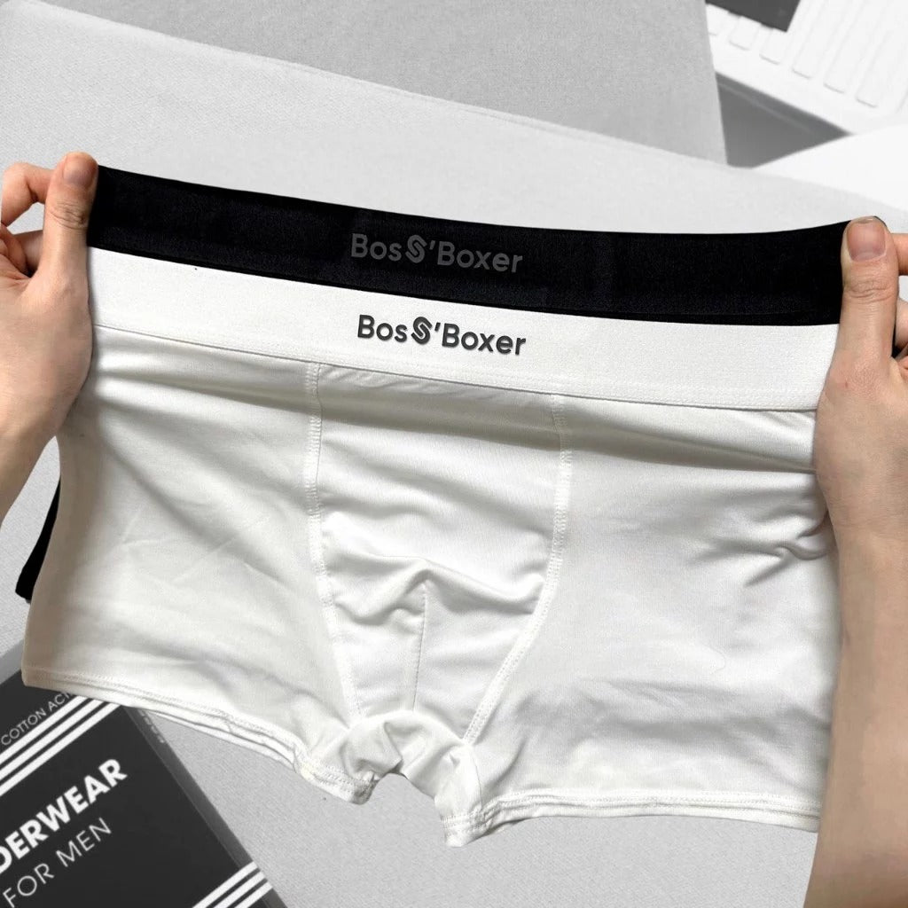 TrueLuxe Basics