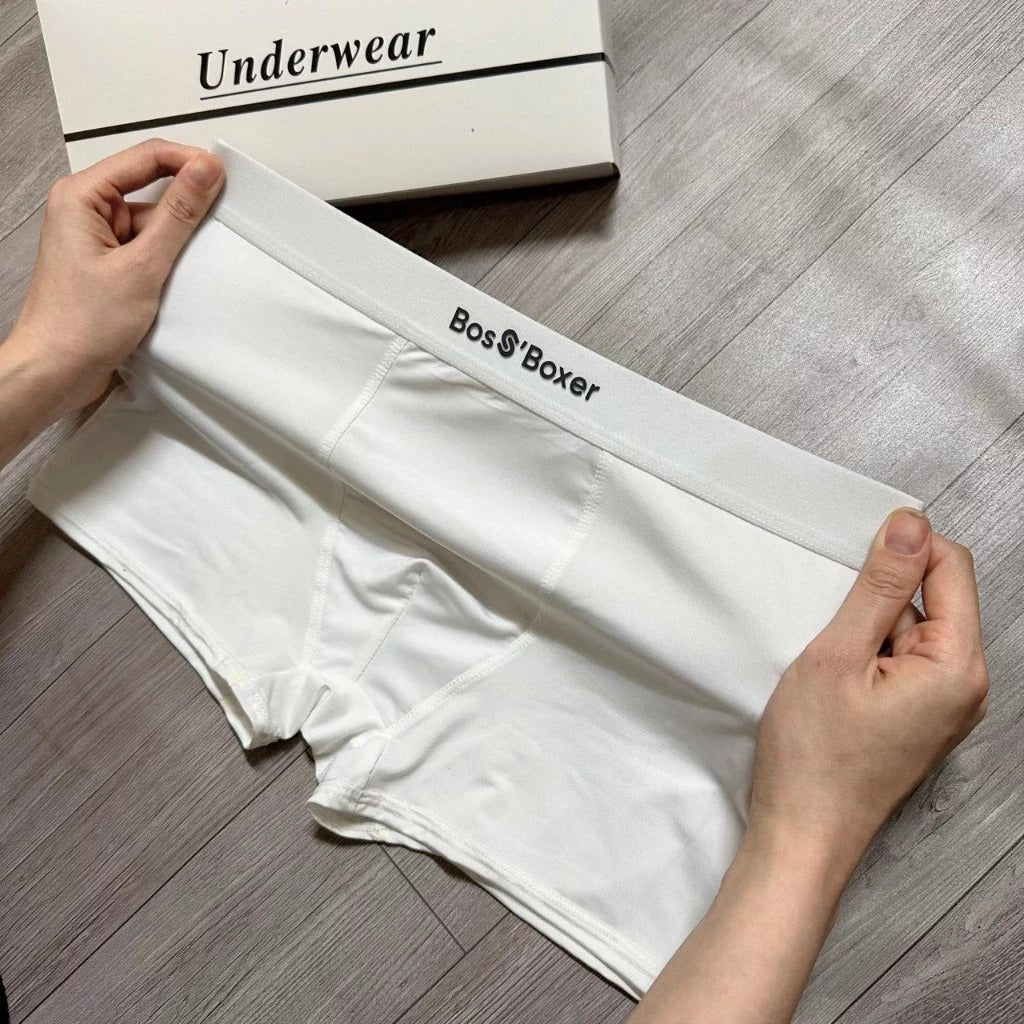 TrueLuxe Basics