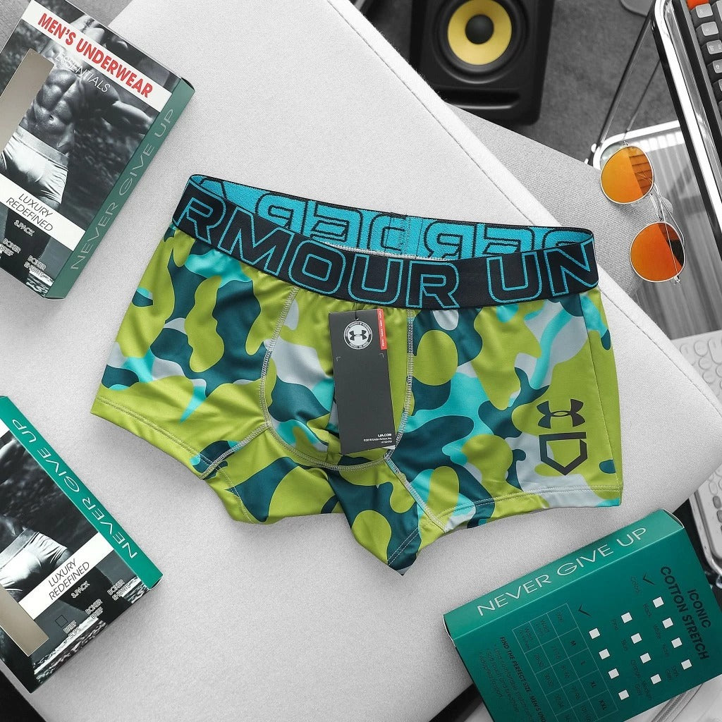ToughTread Undies