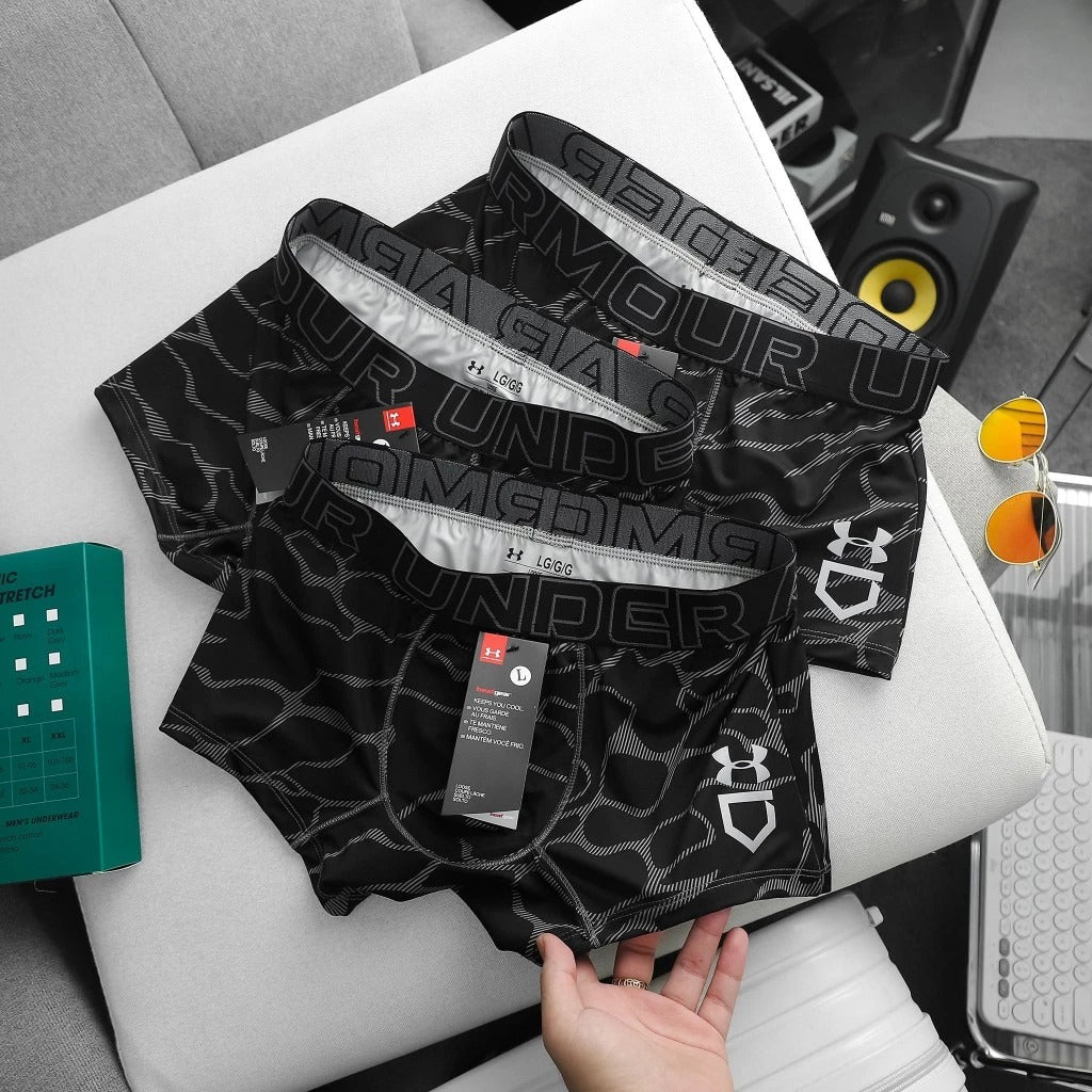 ToughTread Undies