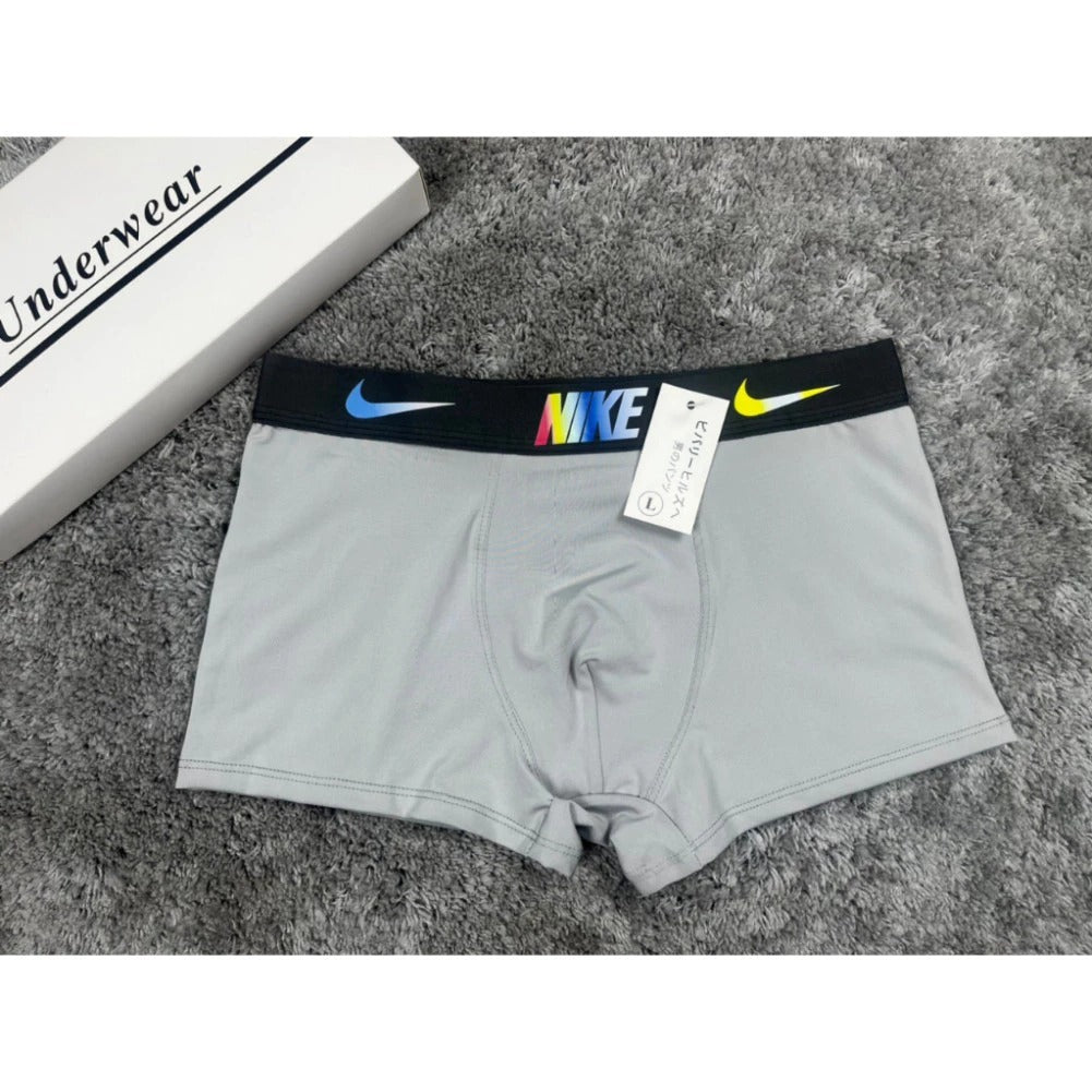 Corecomfort Pack