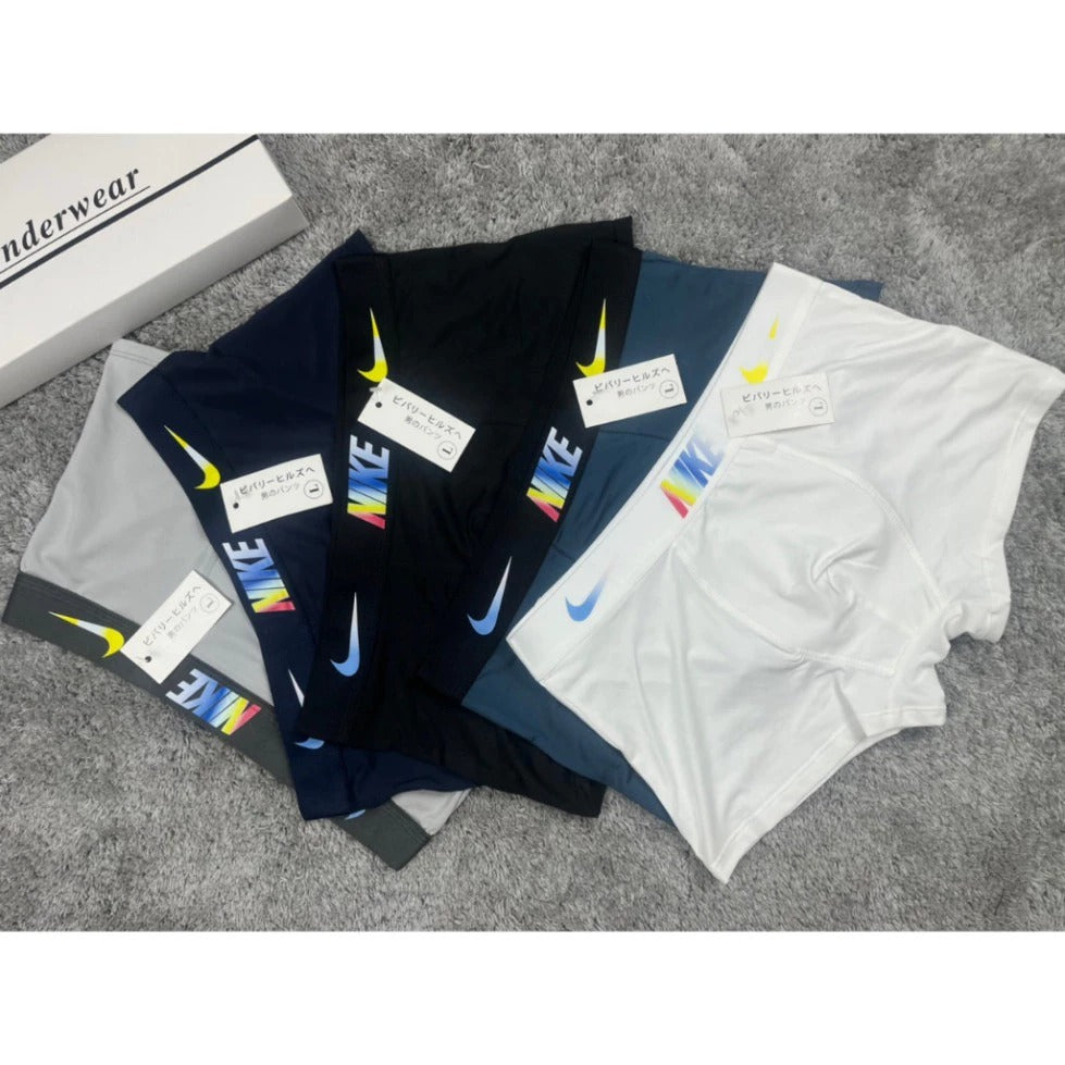 Corecomfort Pack