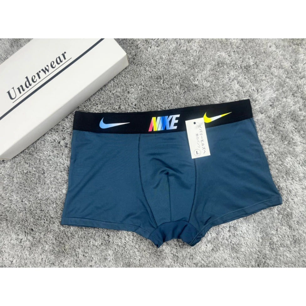 Corecomfort Pack