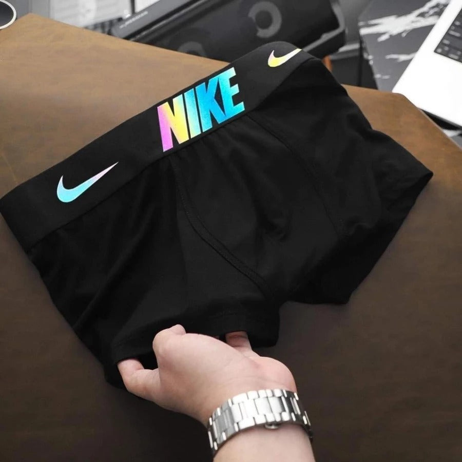 Corecomfort Pack