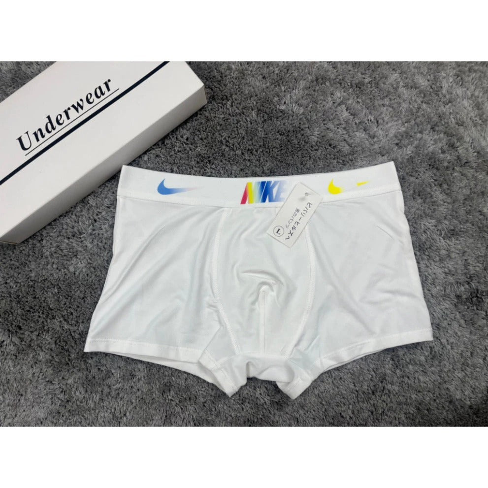 Corecomfort Pack