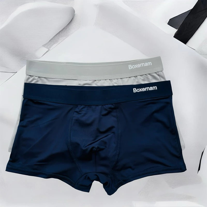 ManMode Essentials