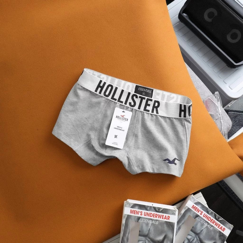 IronSkin Intimates