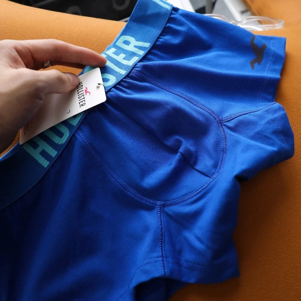 IronSkin Intimates