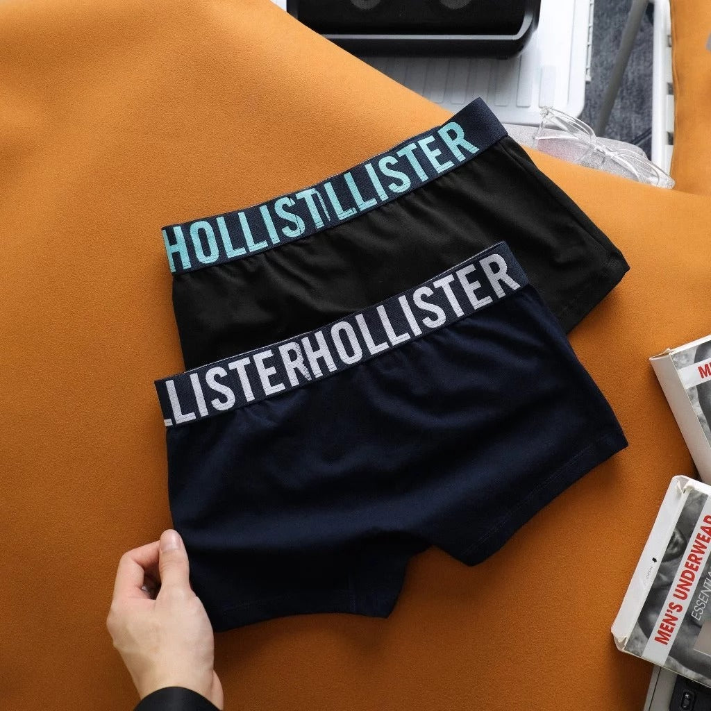 IronSkin Intimates