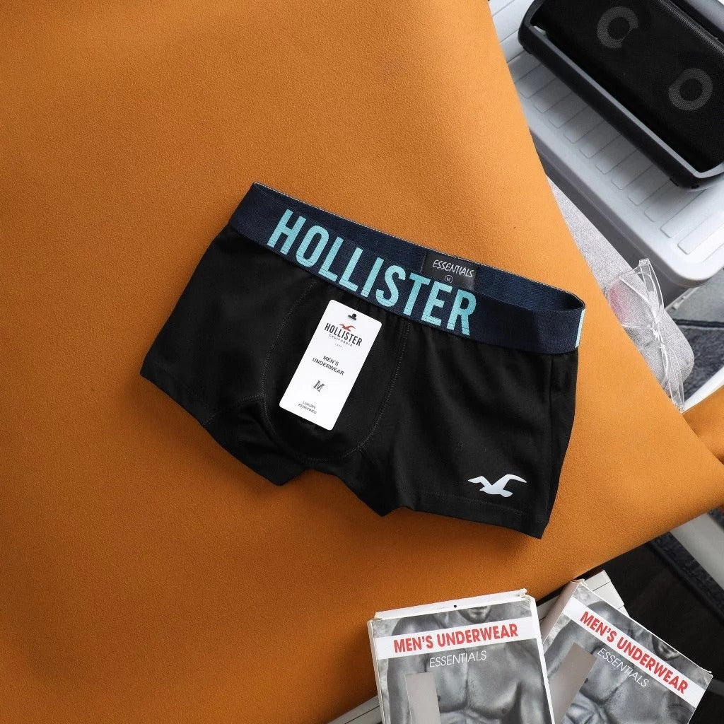 IronSkin Intimates