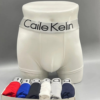 ContourCraft Pack