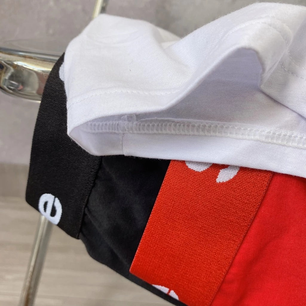 DapperFit Pack