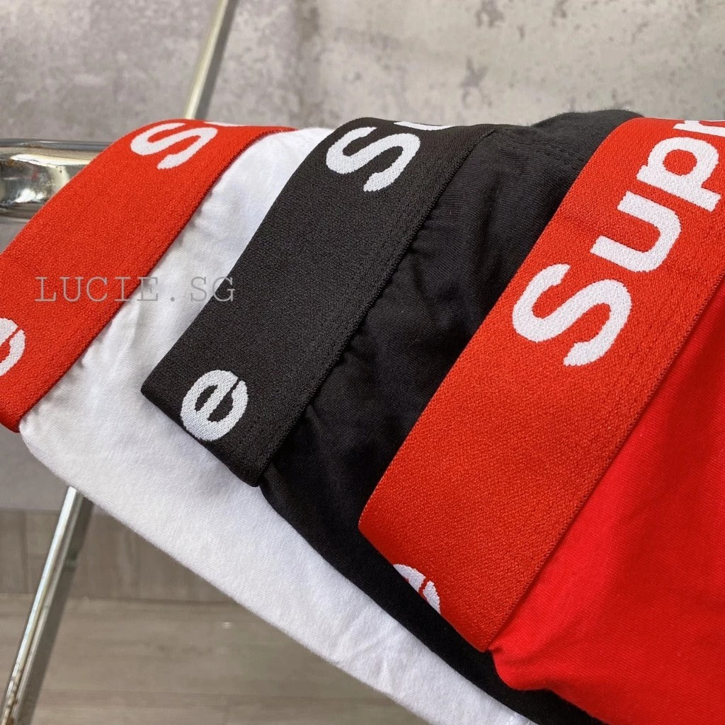 DapperFit Pack