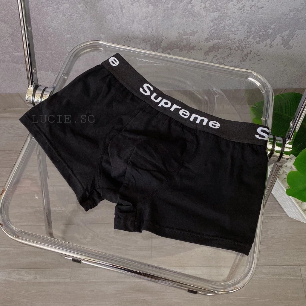 DapperFit Pack
