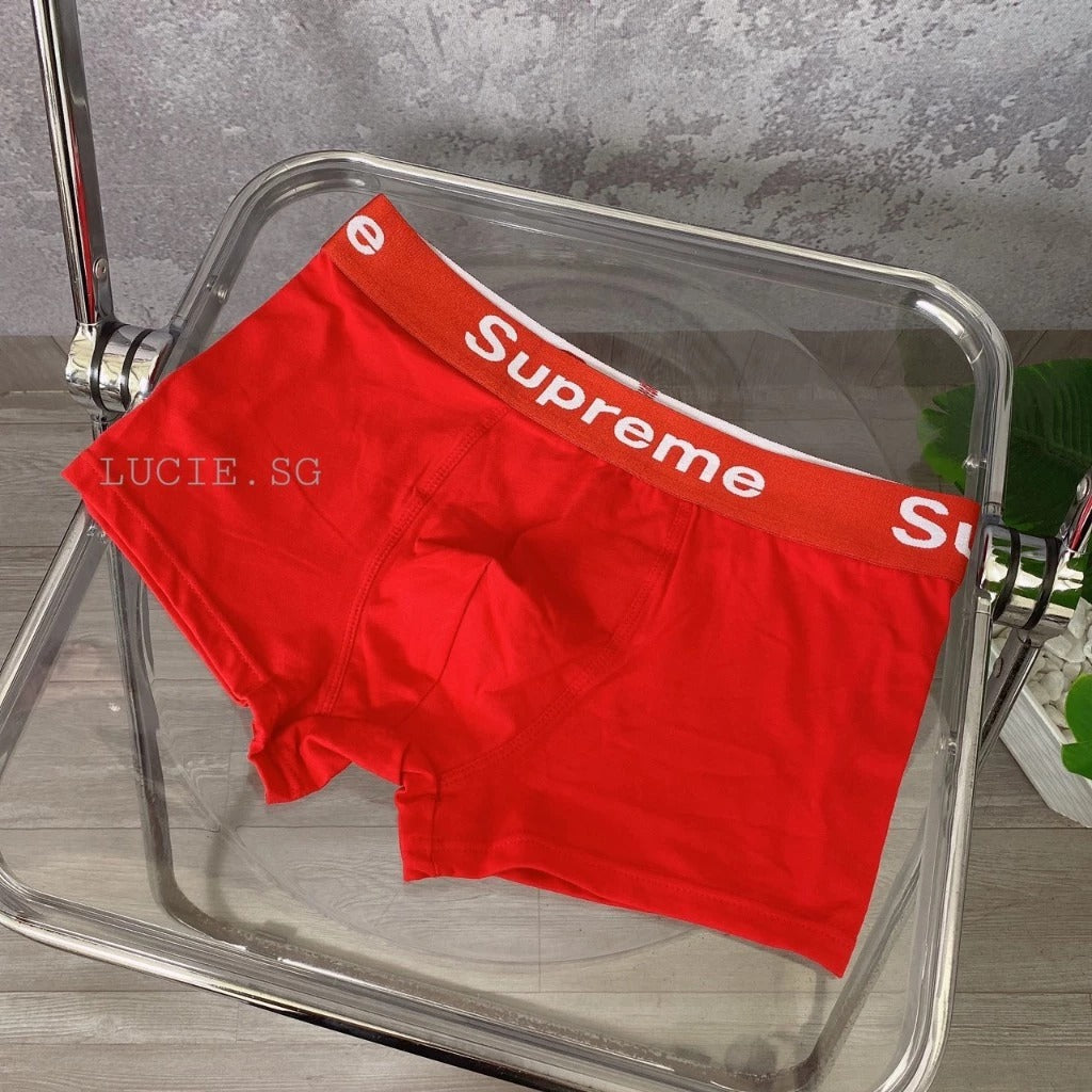 DapperFit Pack