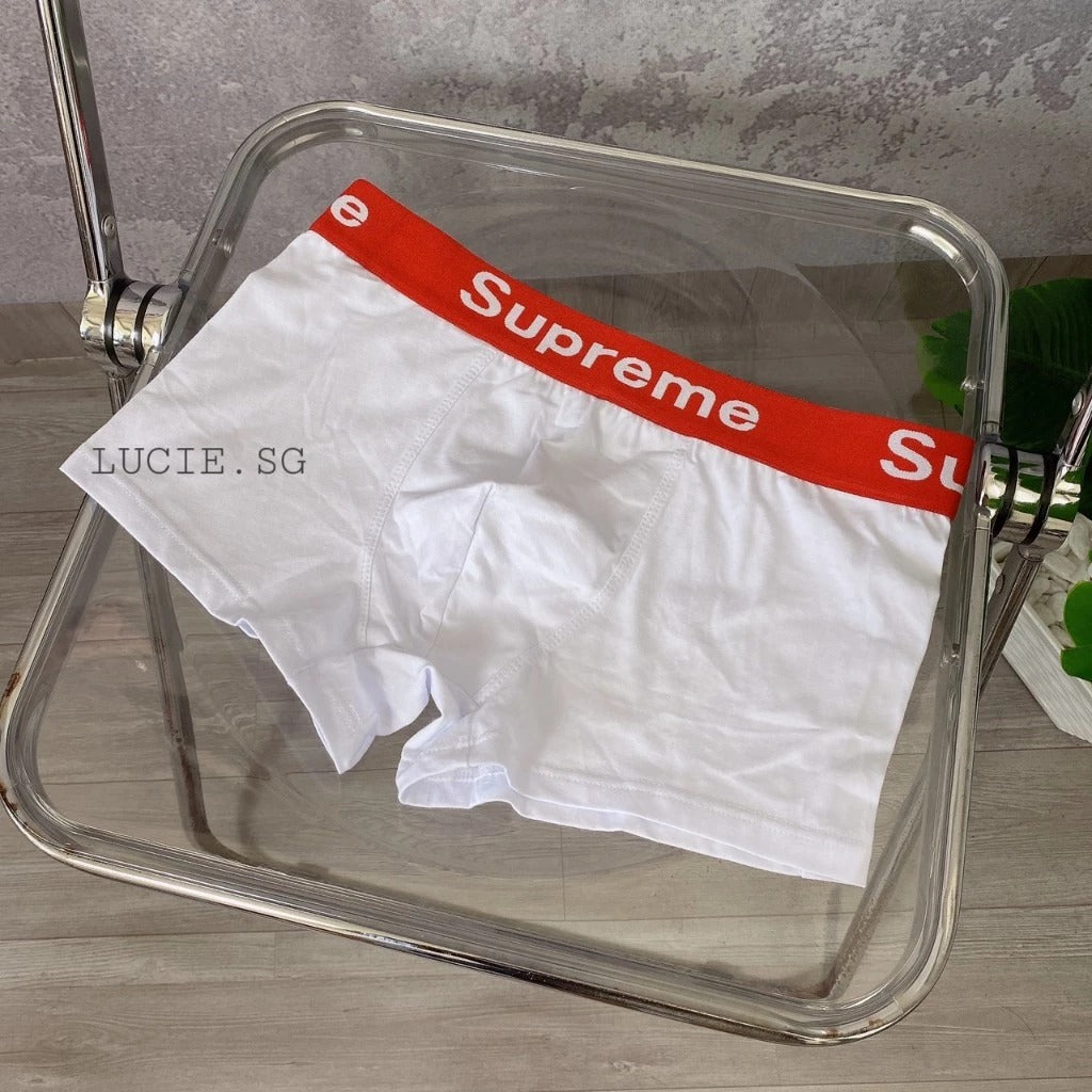 DapperFit Pack