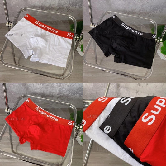 DapperFit Pack