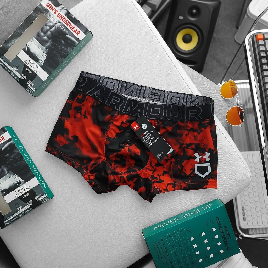 ToughTread Undies