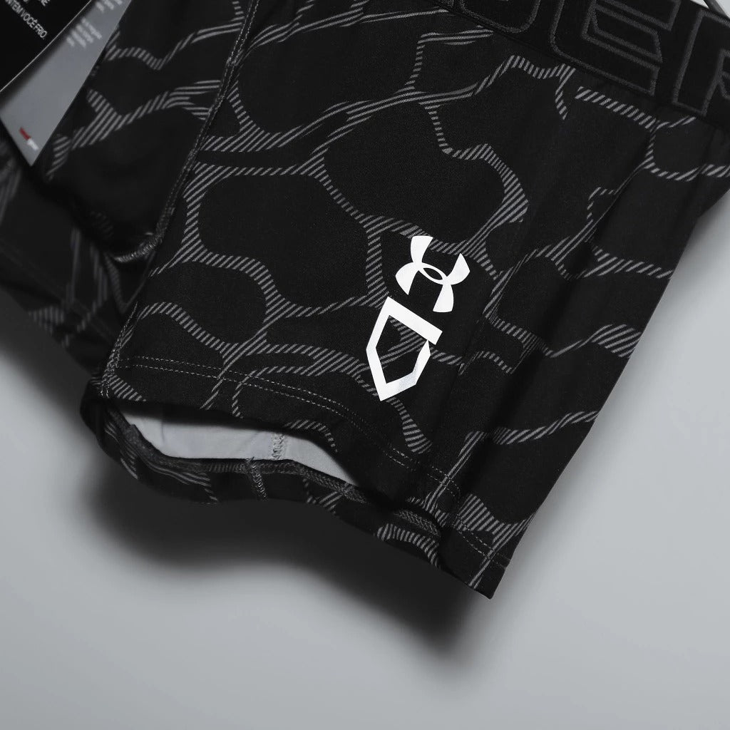 ToughTread Undies