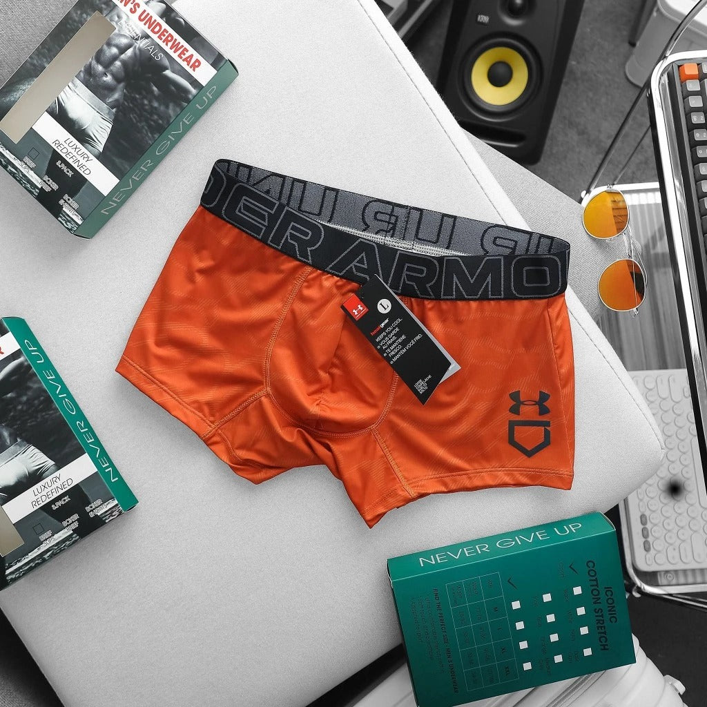 ToughTread Undies