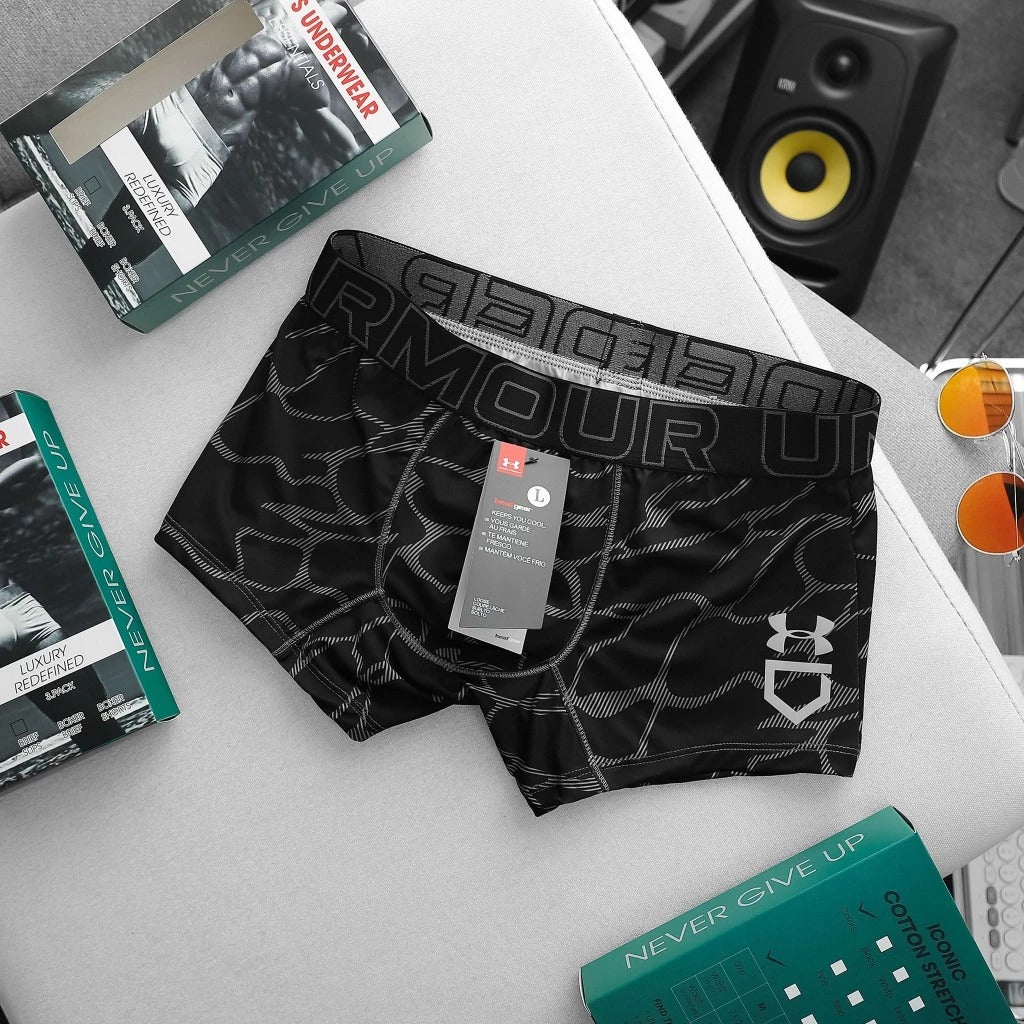 ToughTread Undies