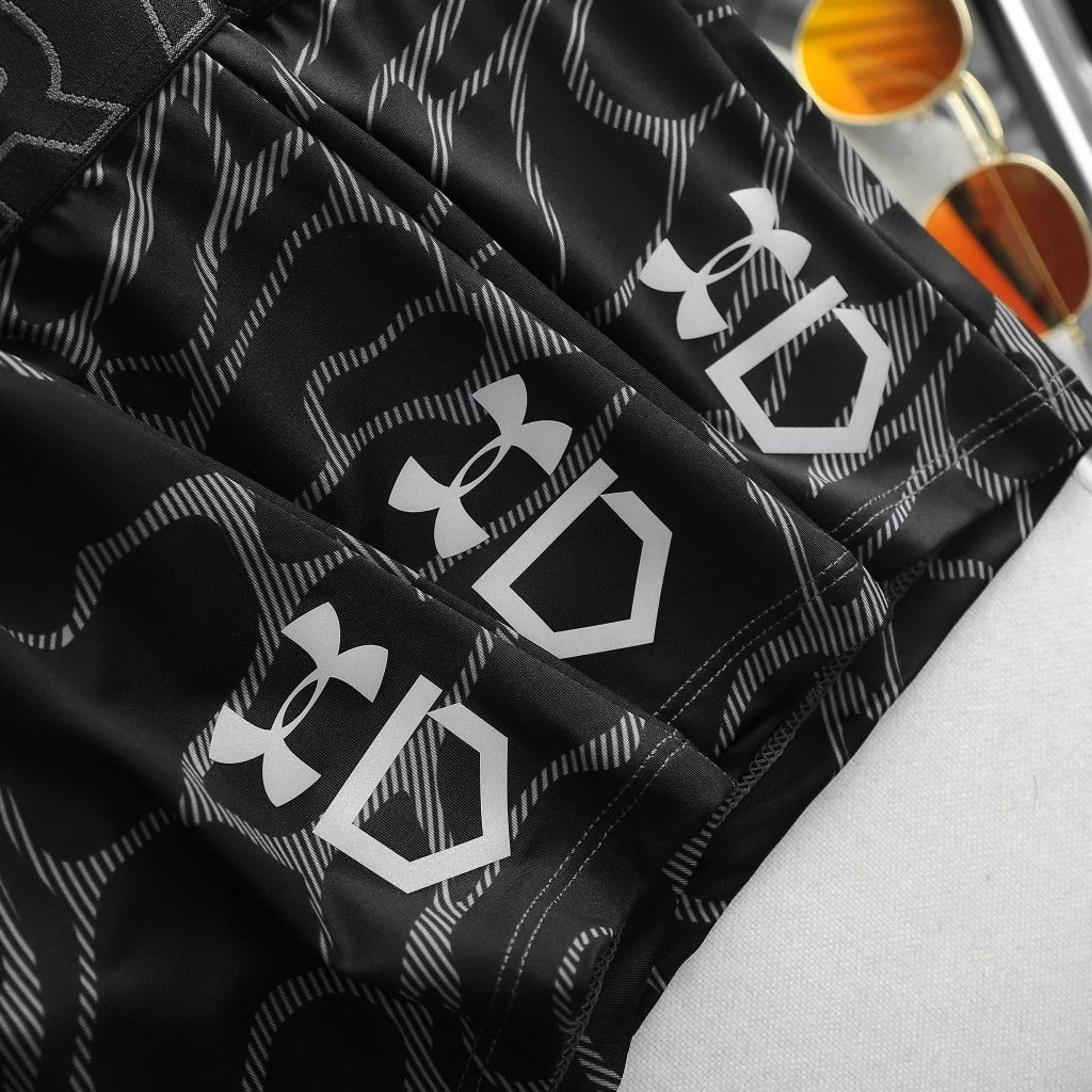ToughTread Undies