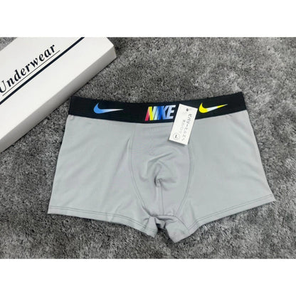Corecomfort Pack