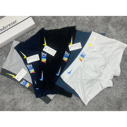 Corecomfort Pack