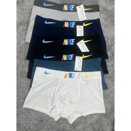 Corecomfort Pack