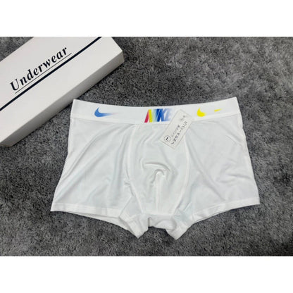 Corecomfort Pack