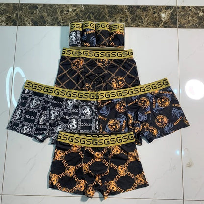 BoldBase Set
