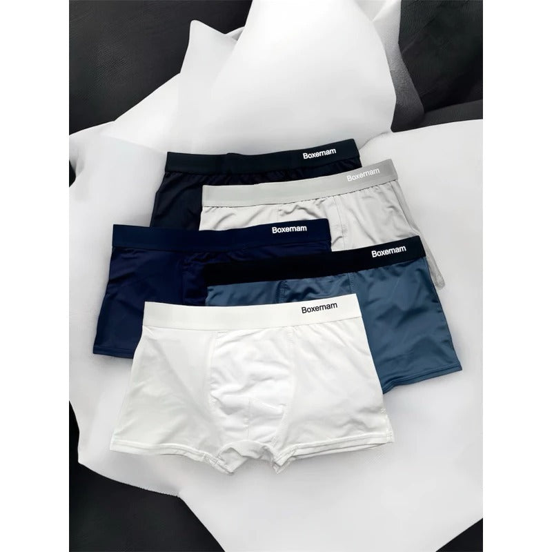 ManMode Essentials