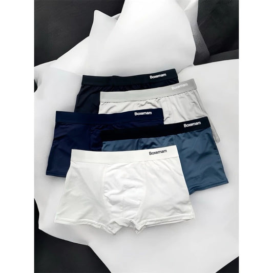 ManMode Essentials