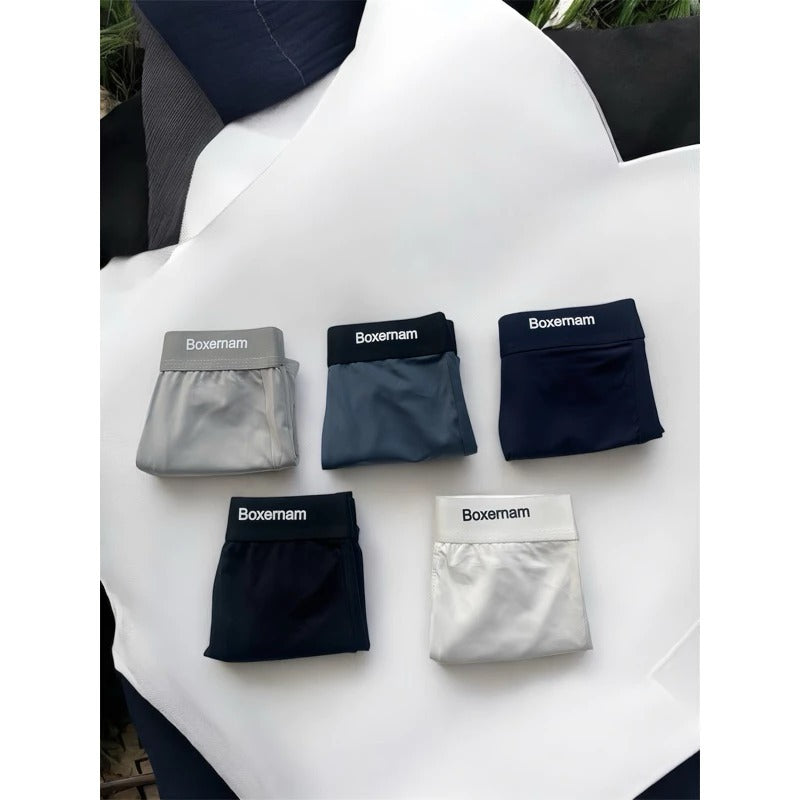 ManMode Essentials