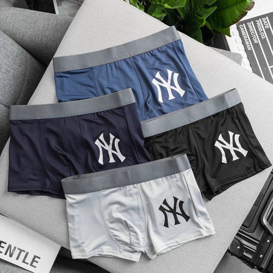 PrimeFit Bundle