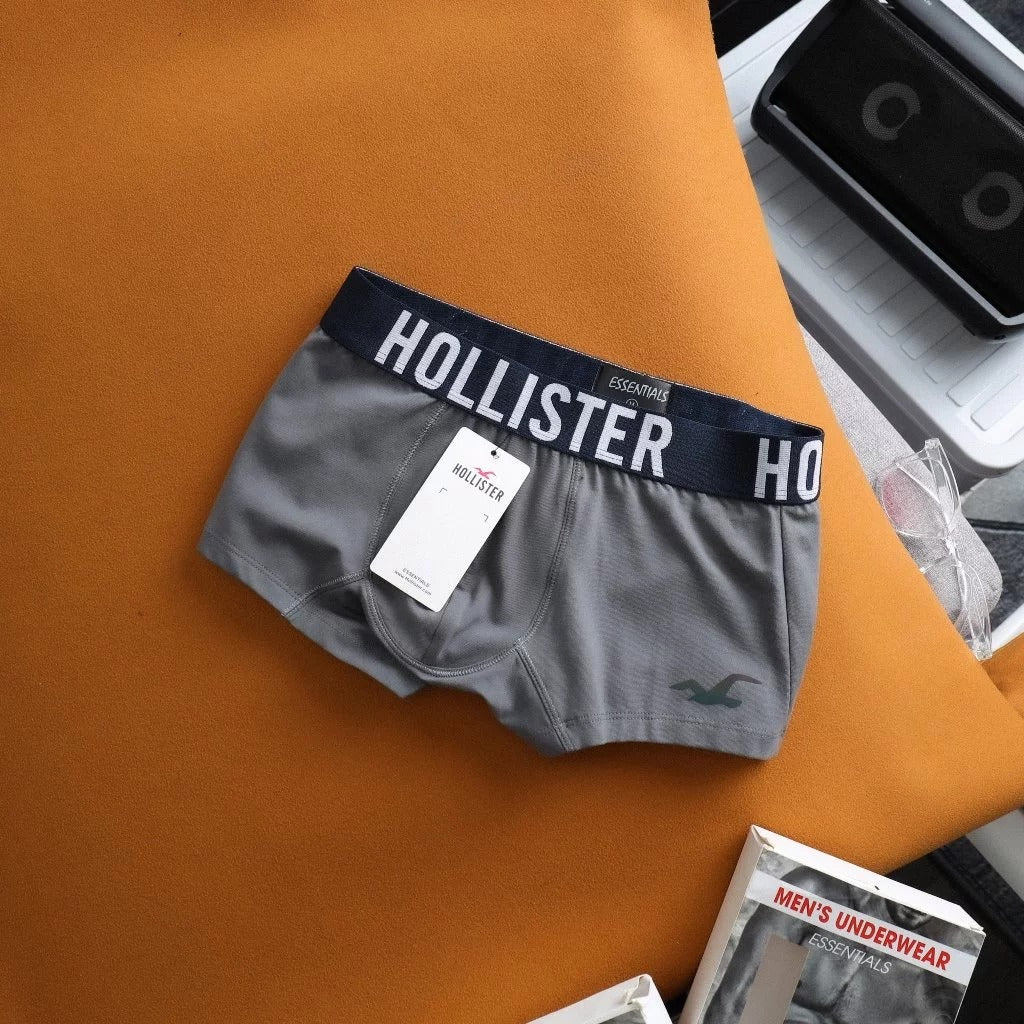 IronSkin Intimates