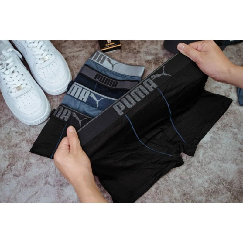 AlphaLayer Pack