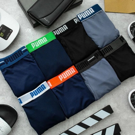 AlphaLayer Pack