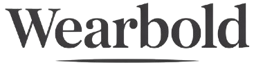 WearBold
